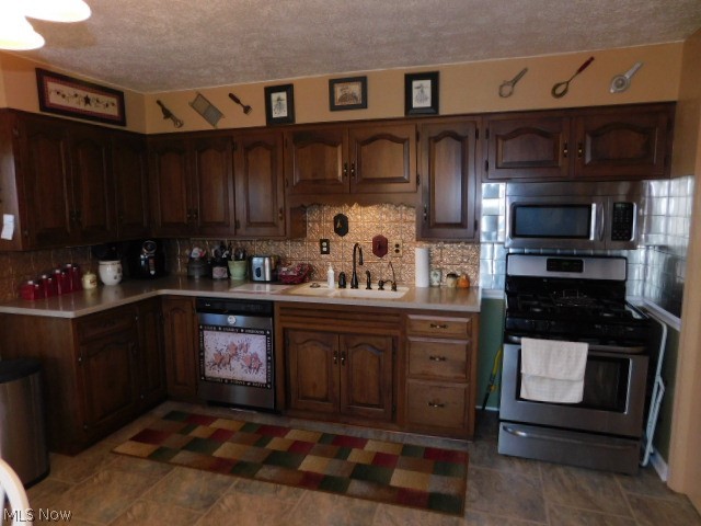 3-9-5-1-B-LAND - Residential