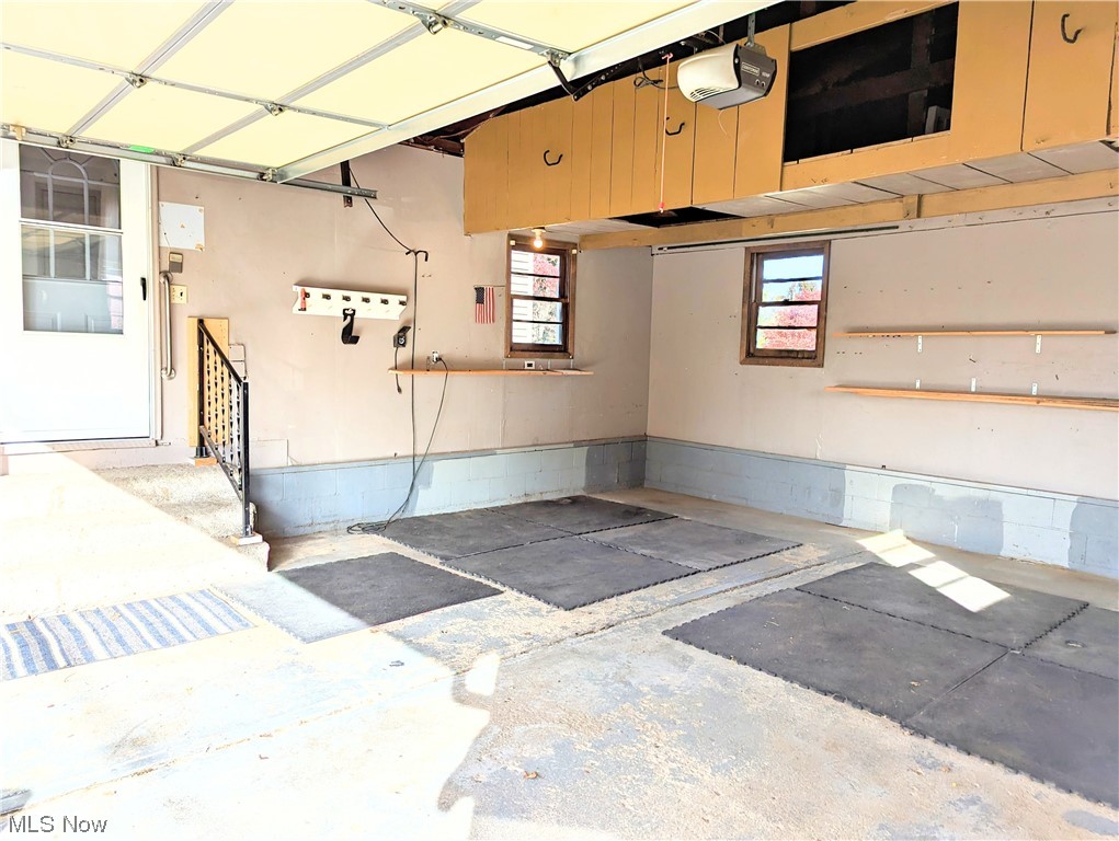 Oak Hill - Residential