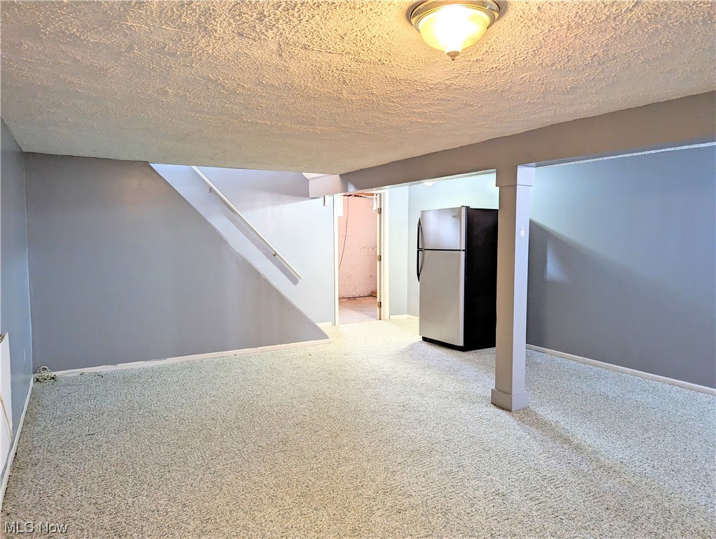 Oak Hill - Residential