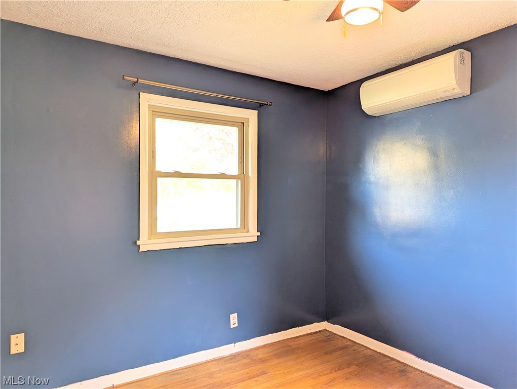 Oak Hill - Residential