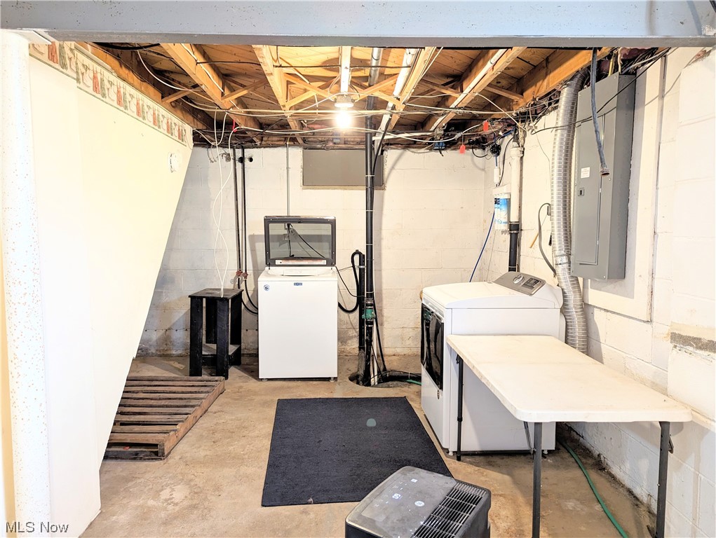 Oak Hill - Residential