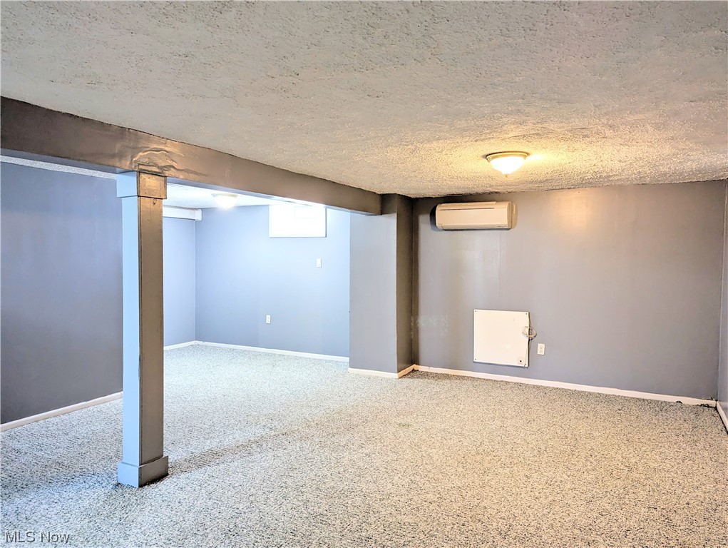 Oak Hill - Residential