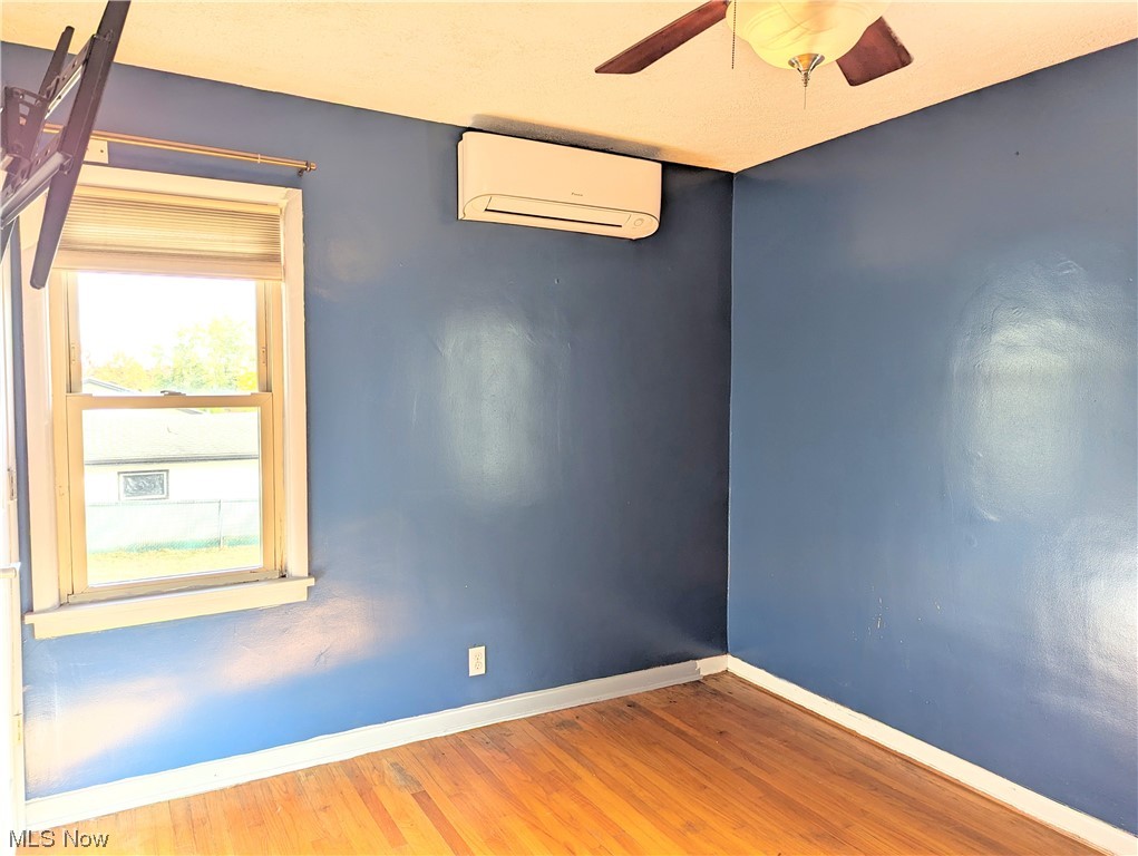 Oak Hill - Residential