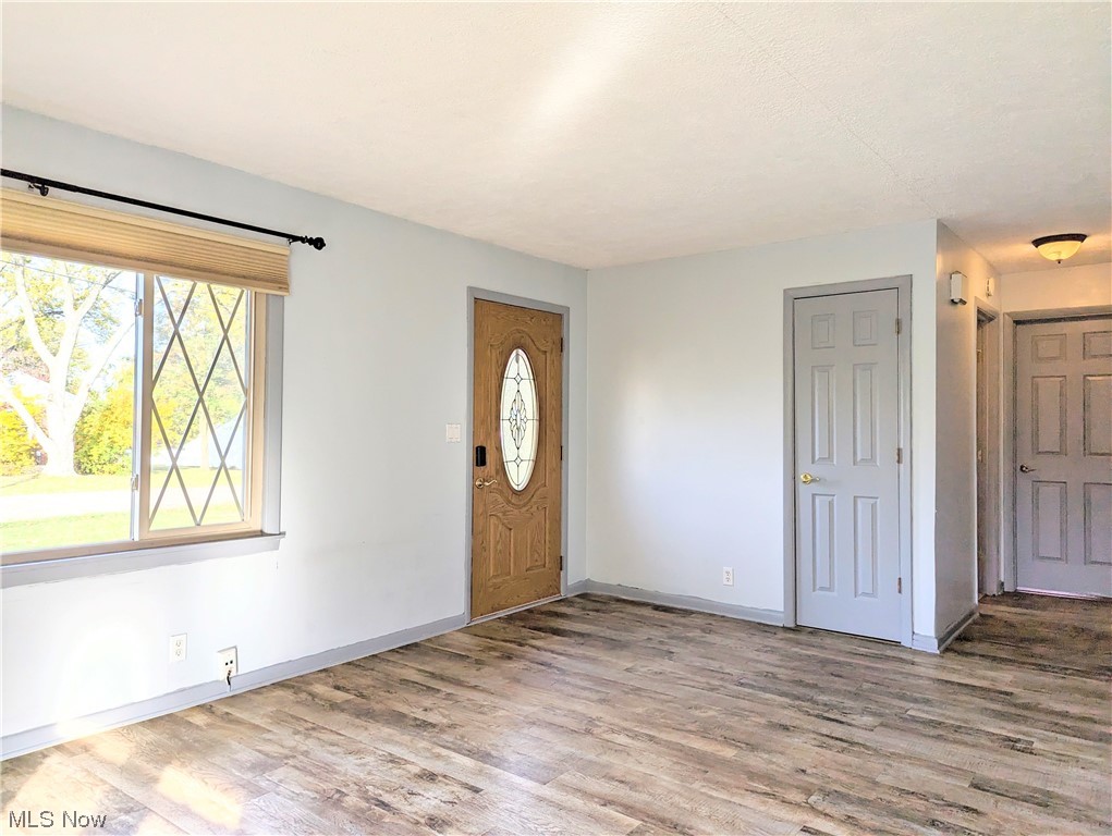 Oak Hill - Residential