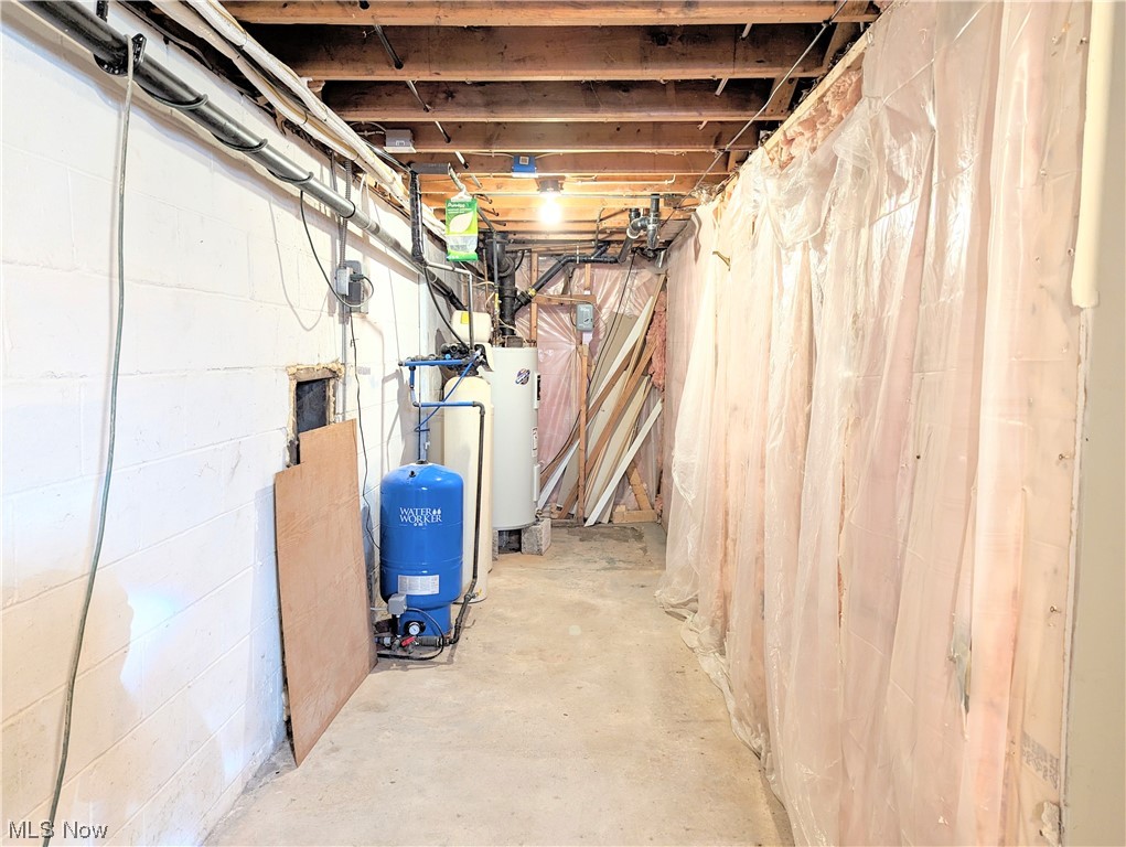 Oak Hill - Residential