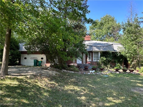 Photo for 1599 Hillside Road