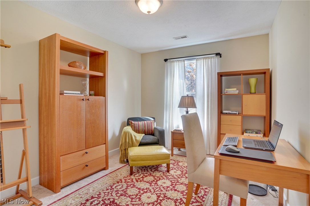 Stone Mdw Run - Residential