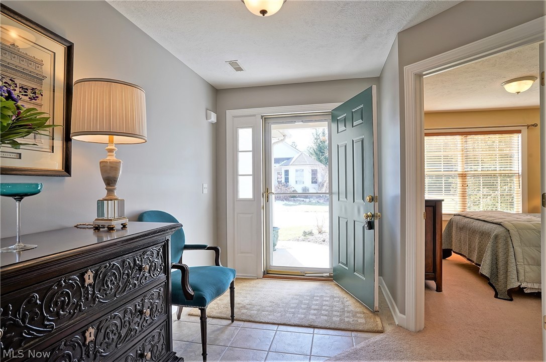 Stone Mdw Run - Residential