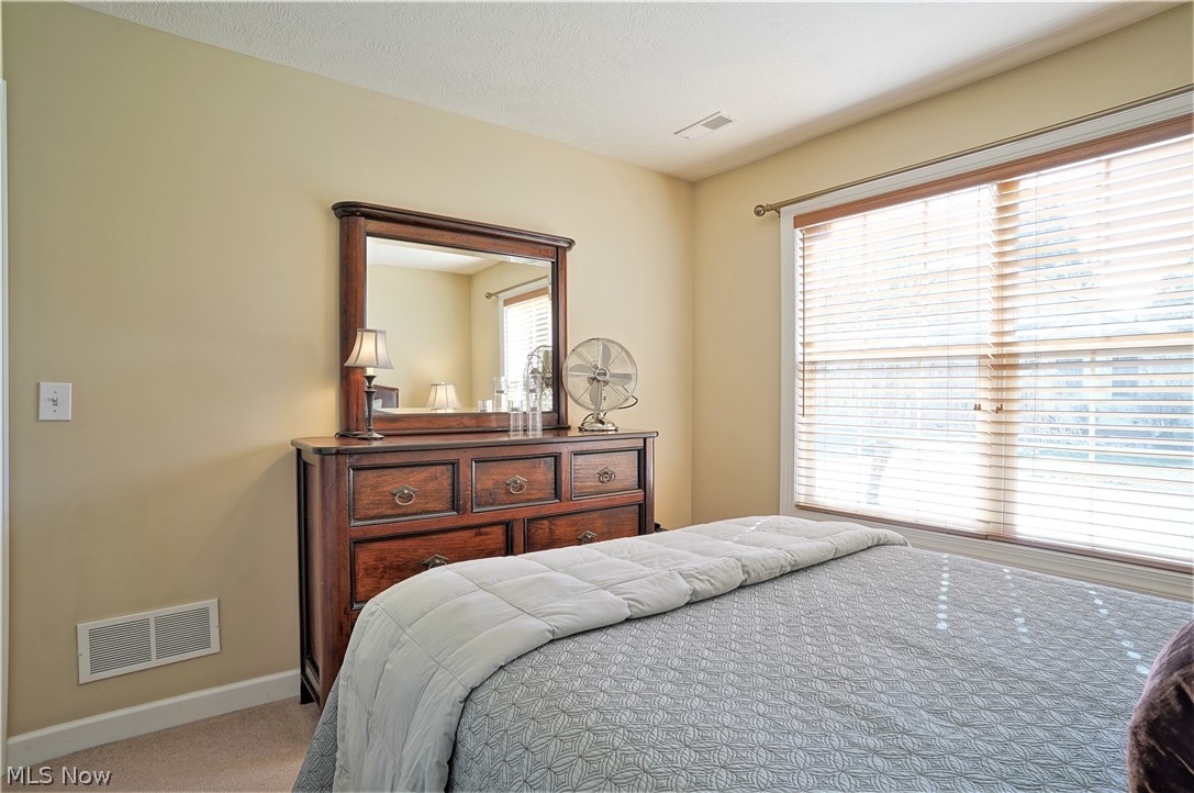 Stone Mdw Run - Residential