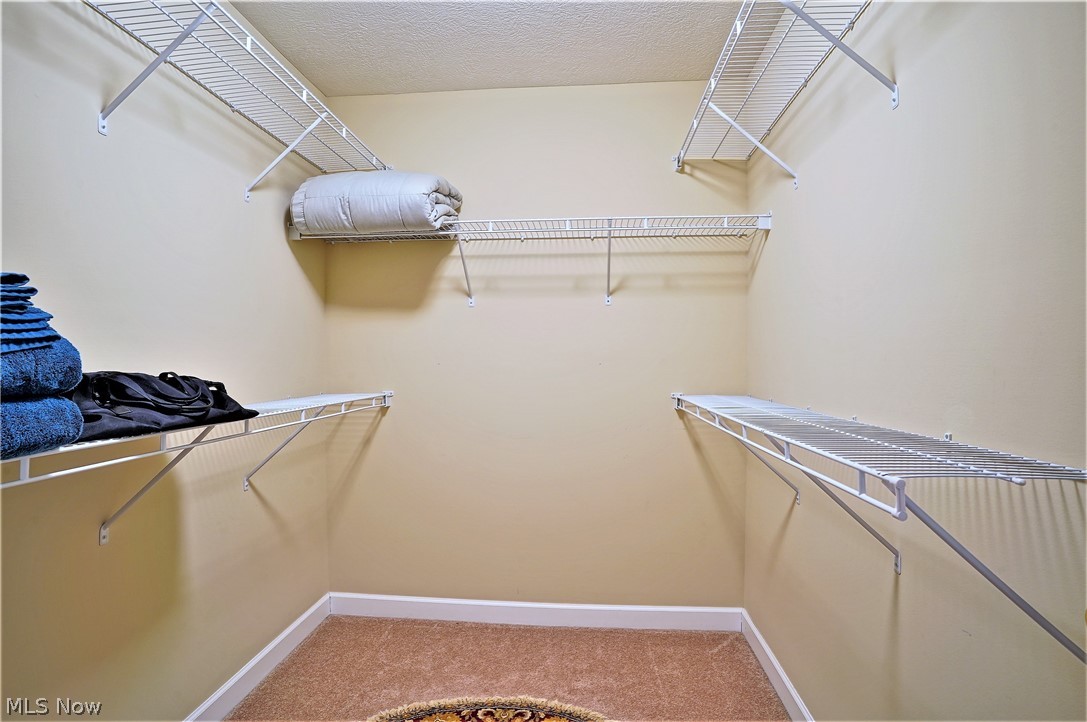 Stone Mdw Run - Residential