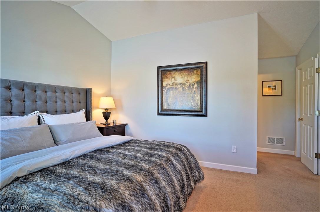 Stone Mdw Run - Residential