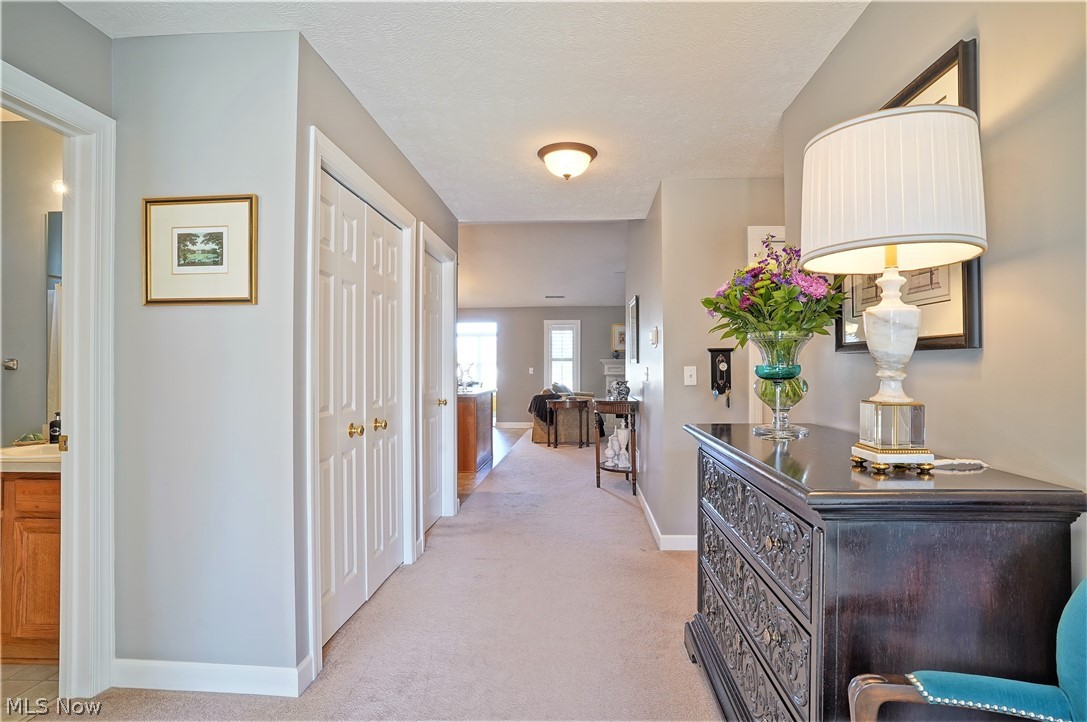 Stone Mdw Run - Residential