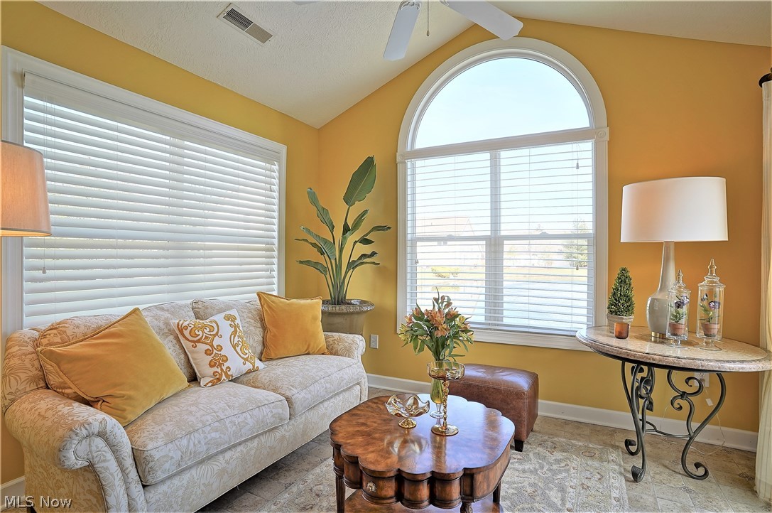 Stone Mdw Run - Residential