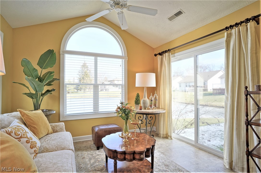 Stone Mdw Run - Residential