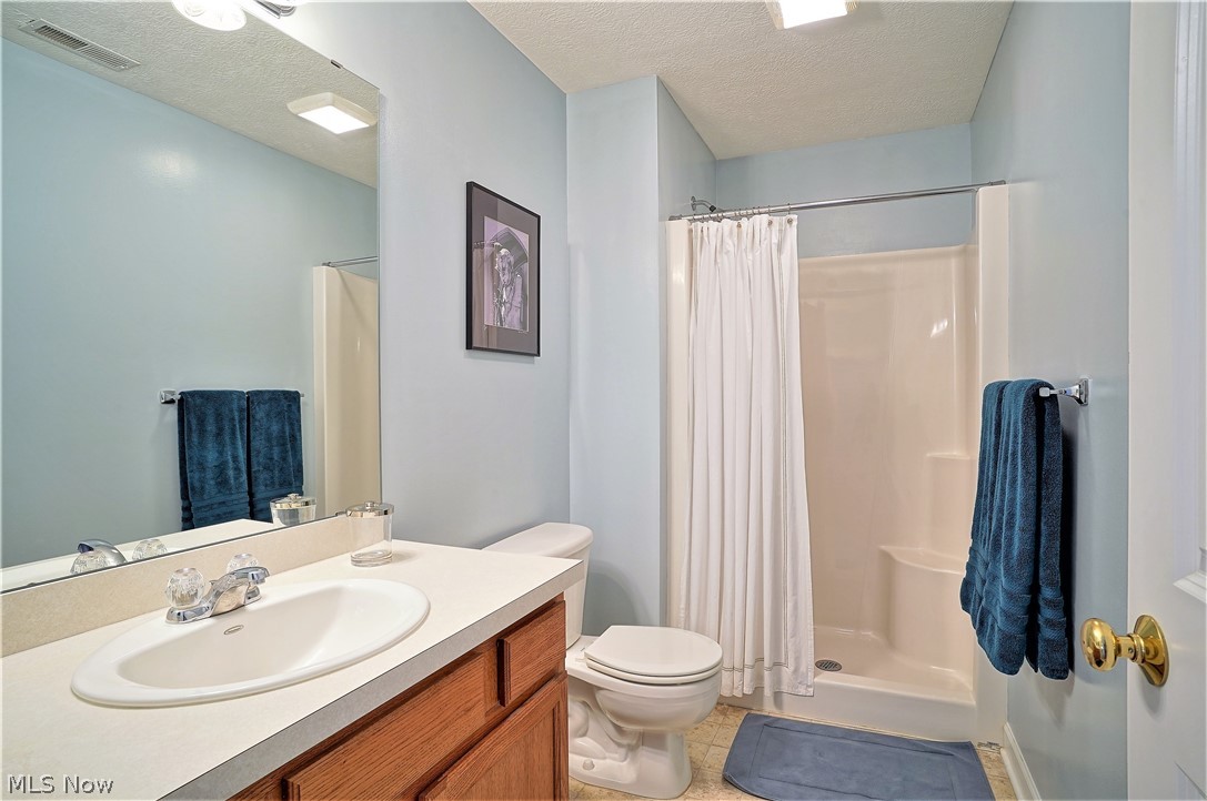 Stone Mdw Run - Residential