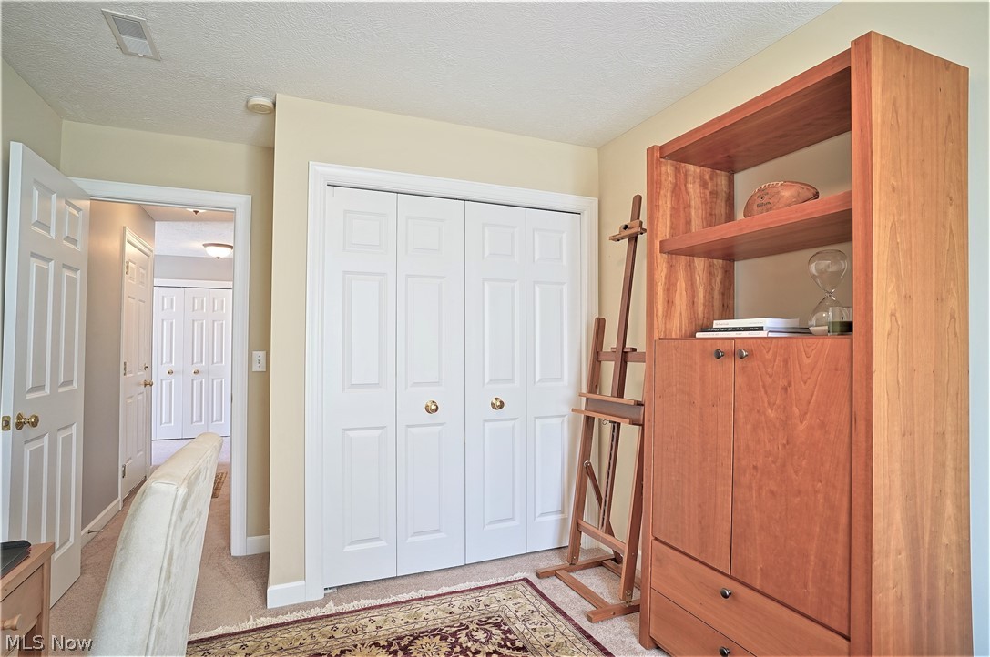 Stone Mdw Run - Residential