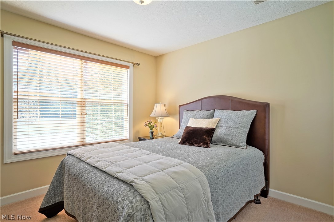 Stone Mdw Run - Residential