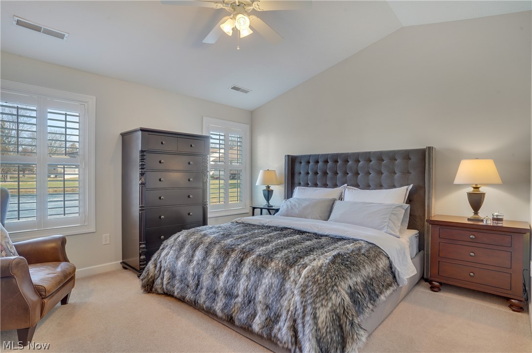 Stone Mdw Run - Residential