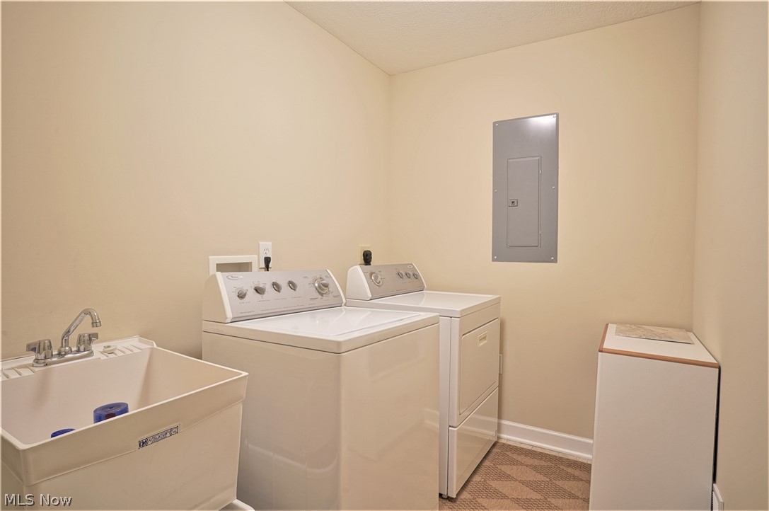 Stone Mdw Run - Residential