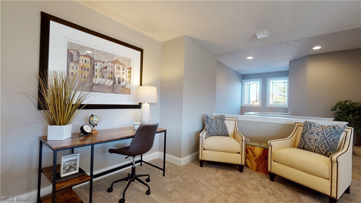 Tuscan Village - Residential