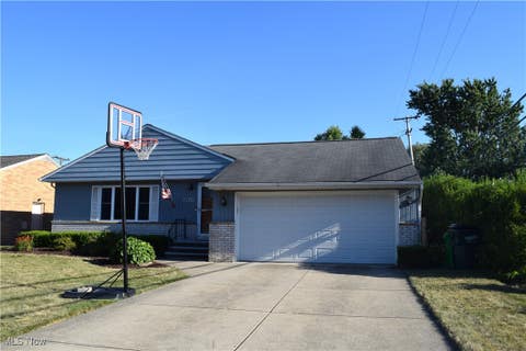 Photo for 5910 Mayberry Avenue