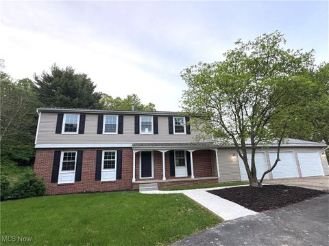 Photo for 824 High Street