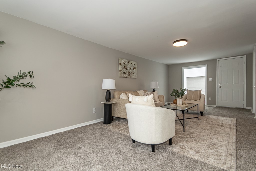 Woodside Acres - Residential