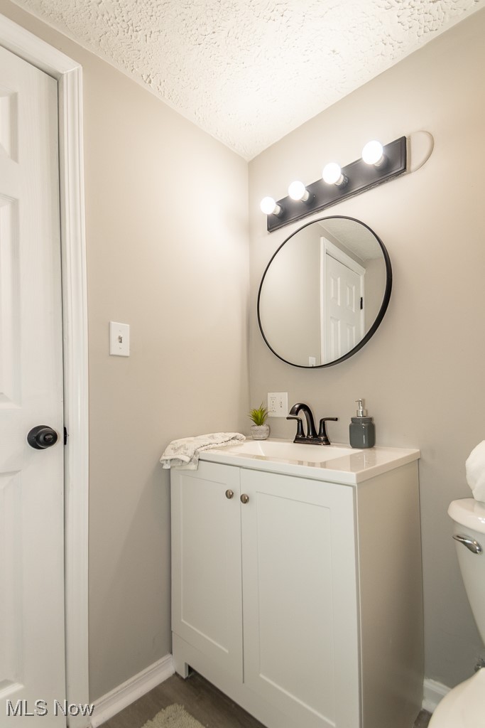 Woodside Acres - Residential