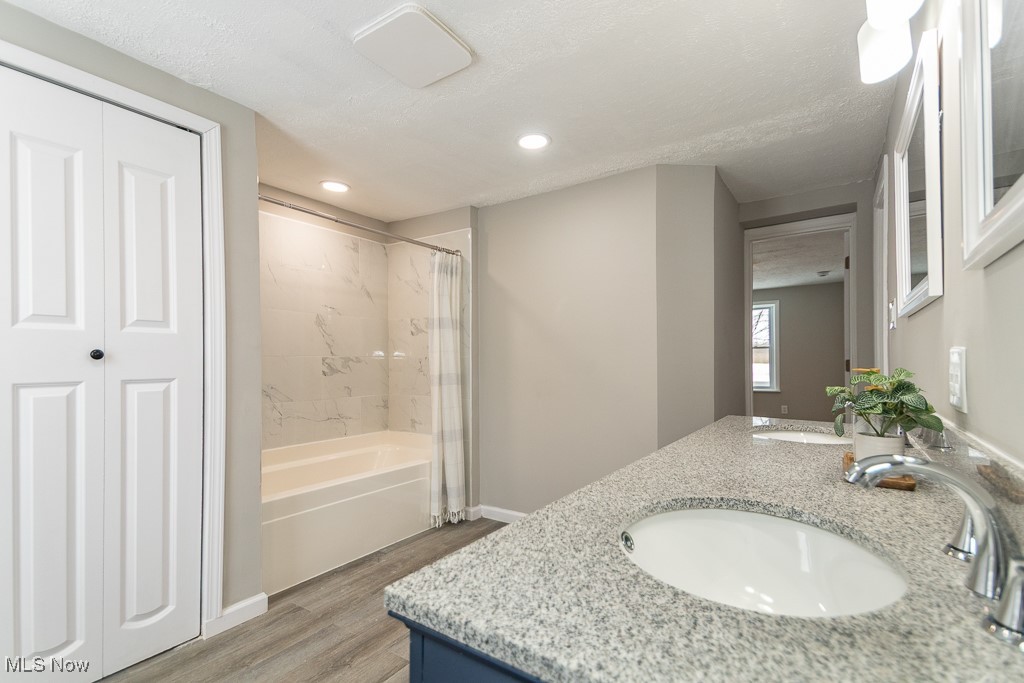 Woodside Acres - Residential