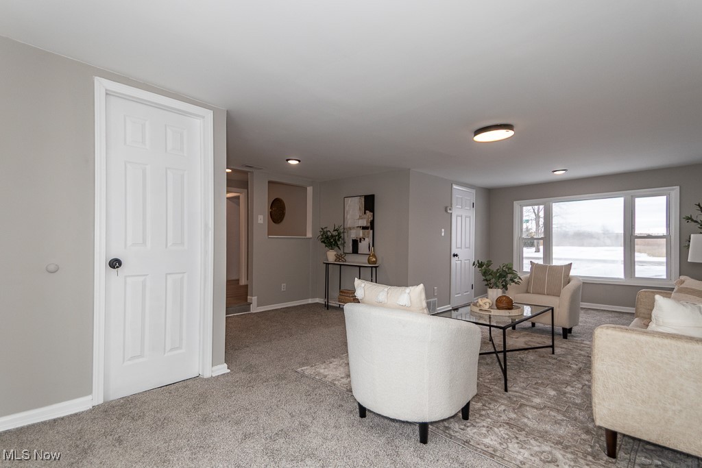 Woodside Acres - Residential