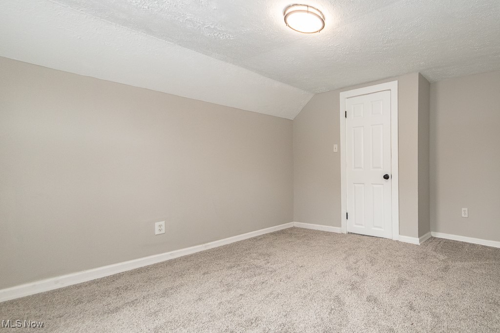 Woodside Acres - Residential