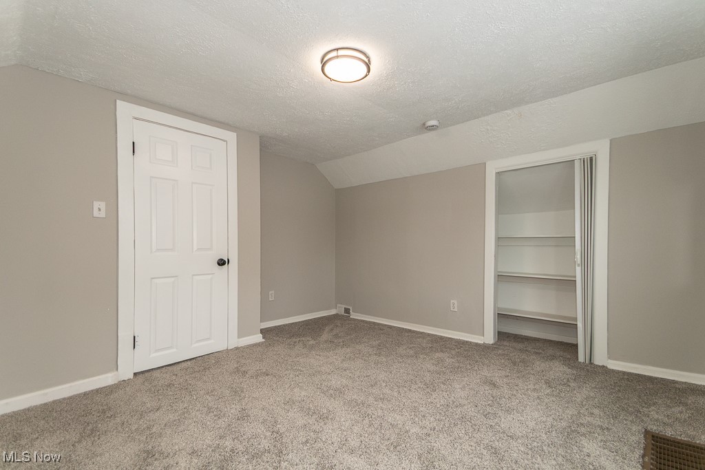 Woodside Acres - Residential