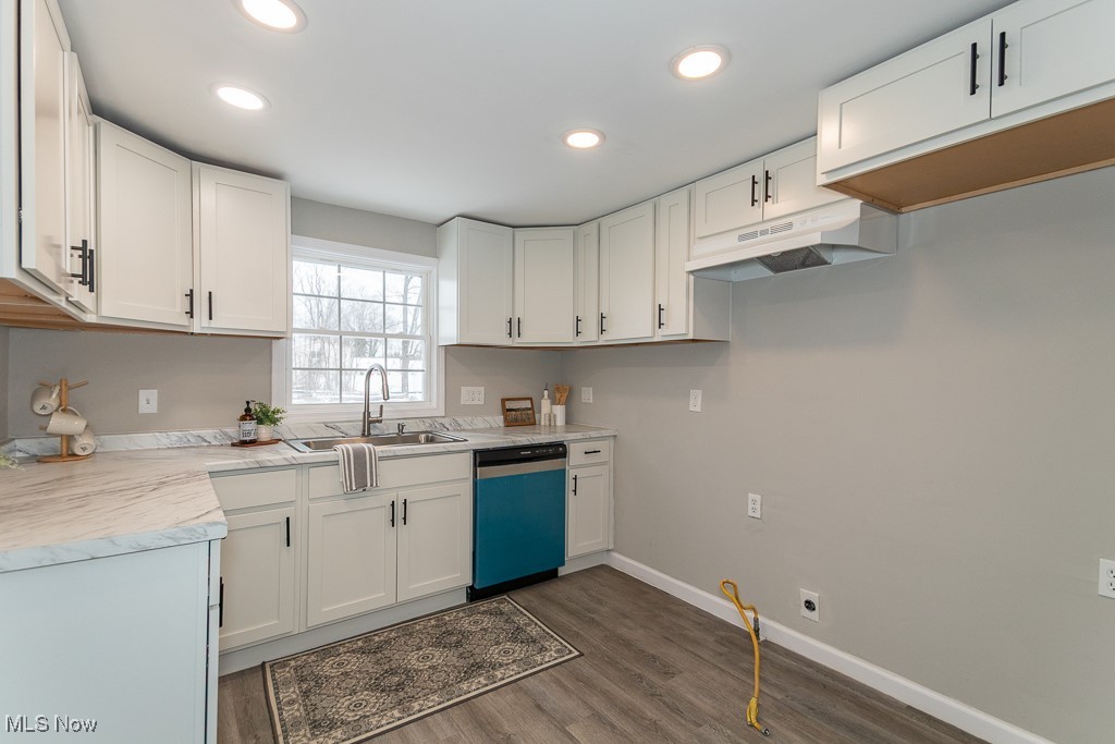 Woodside Acres - Residential