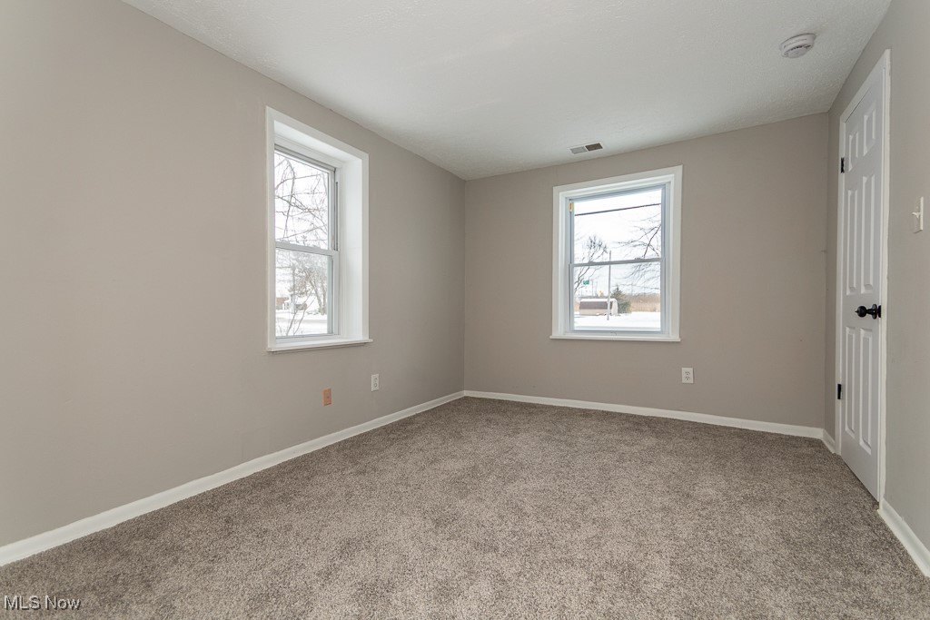 Woodside Acres - Residential