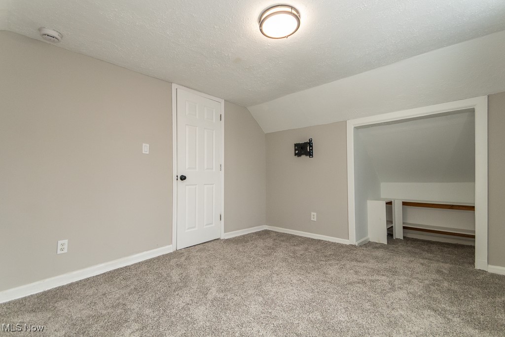 Woodside Acres - Residential