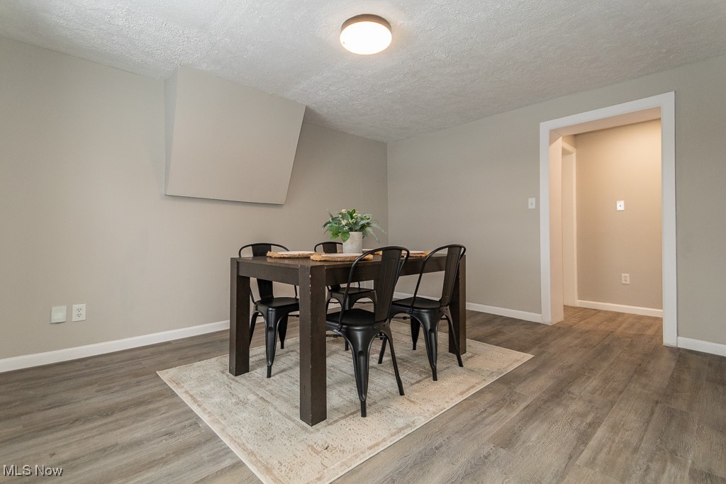 Woodside Acres - Residential