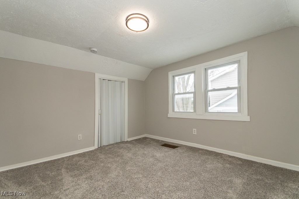 Woodside Acres - Residential