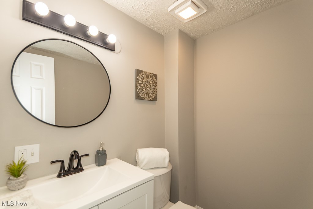 Woodside Acres - Residential