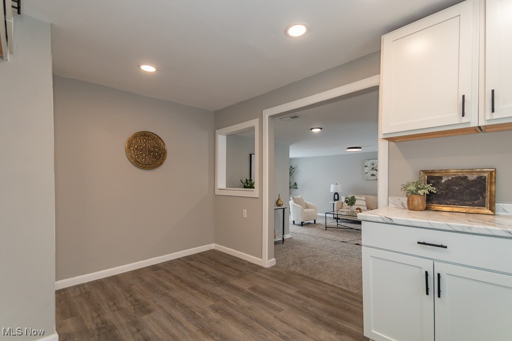 Woodside Acres - Residential