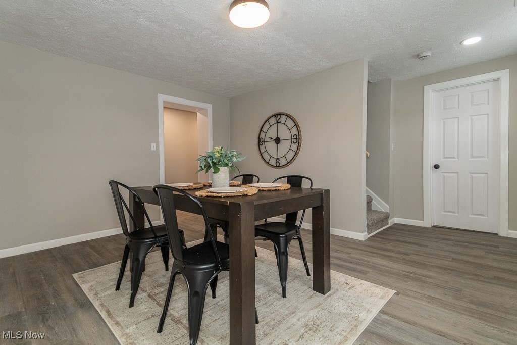 Woodside Acres - Residential