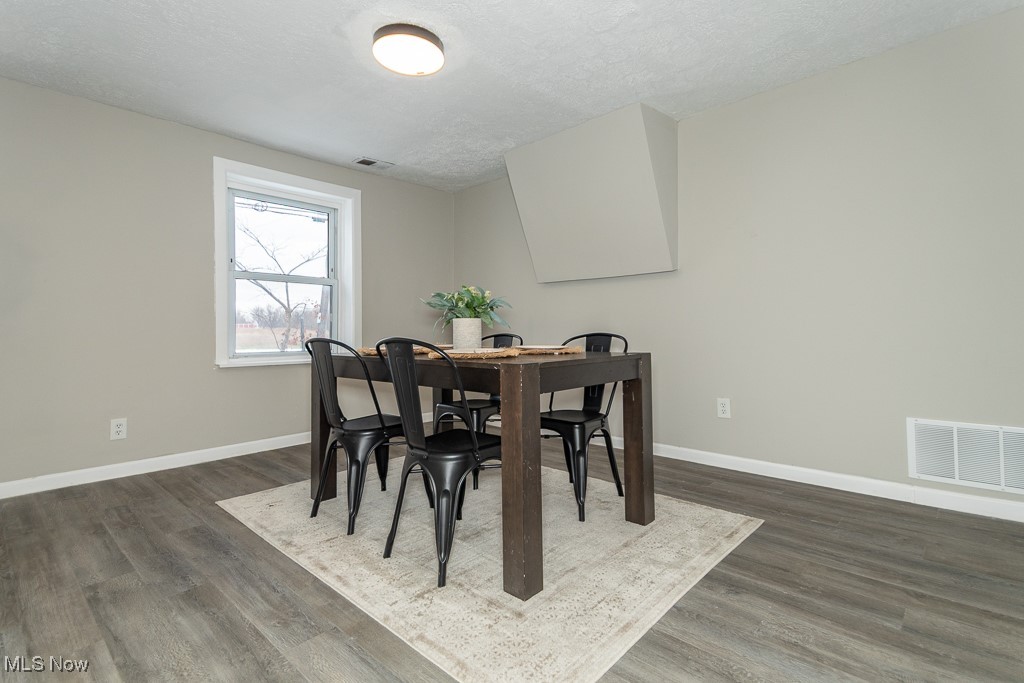 Woodside Acres - Residential