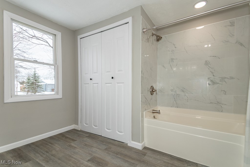 Woodside Acres - Residential