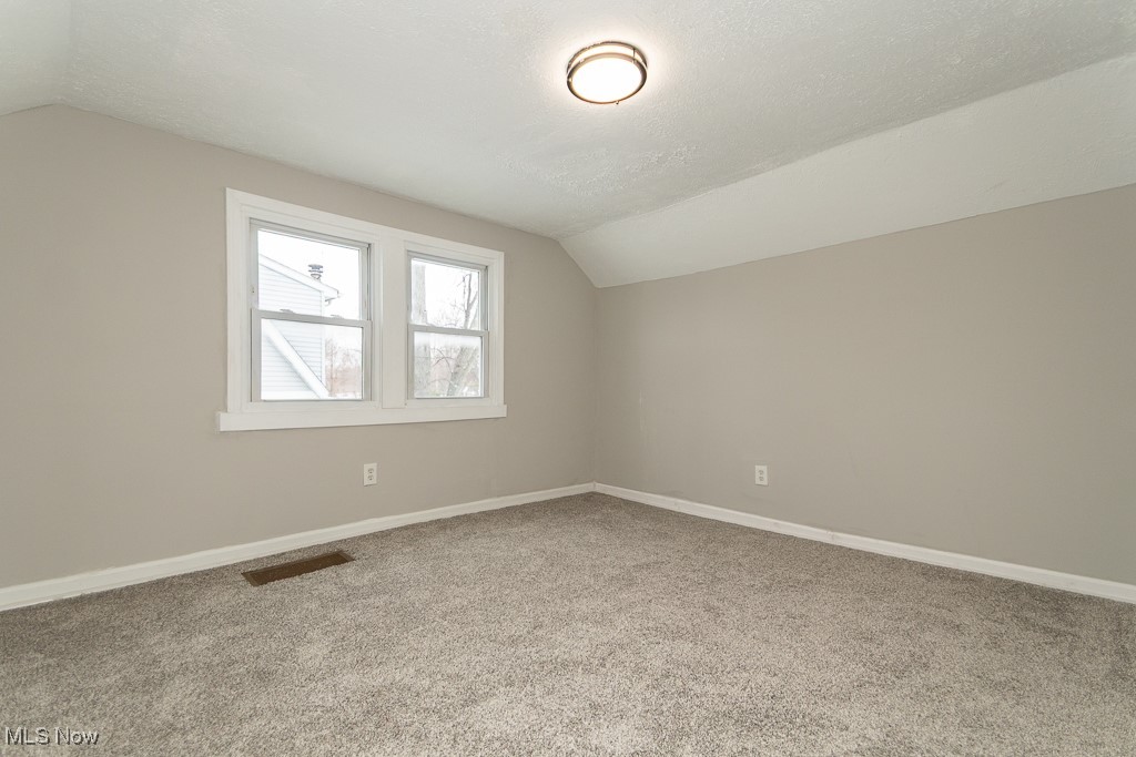 Woodside Acres - Residential