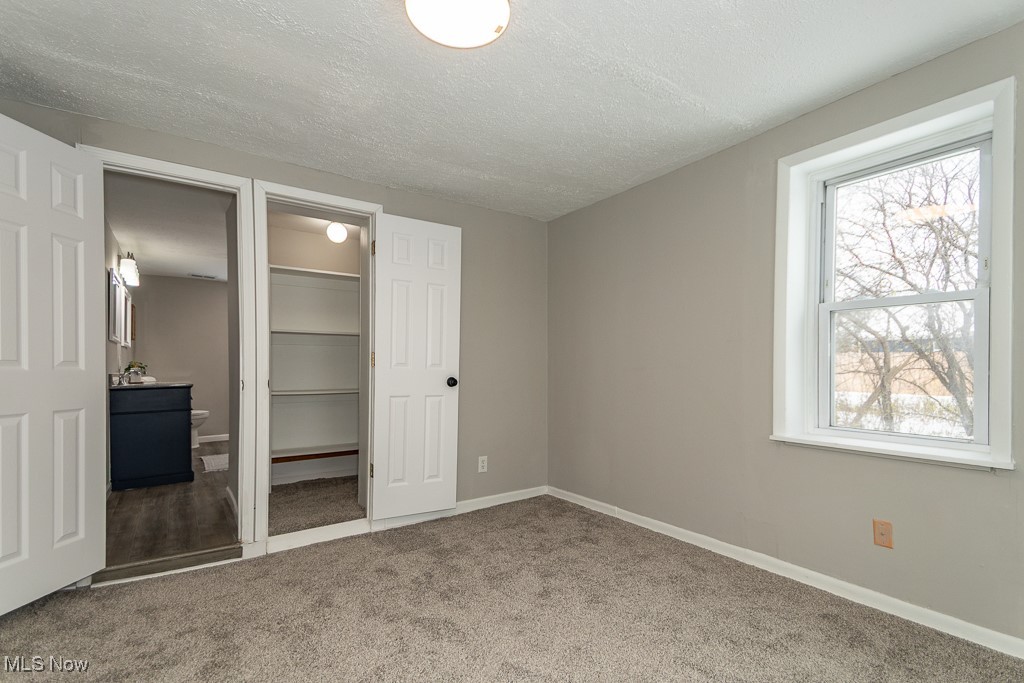 Woodside Acres - Residential