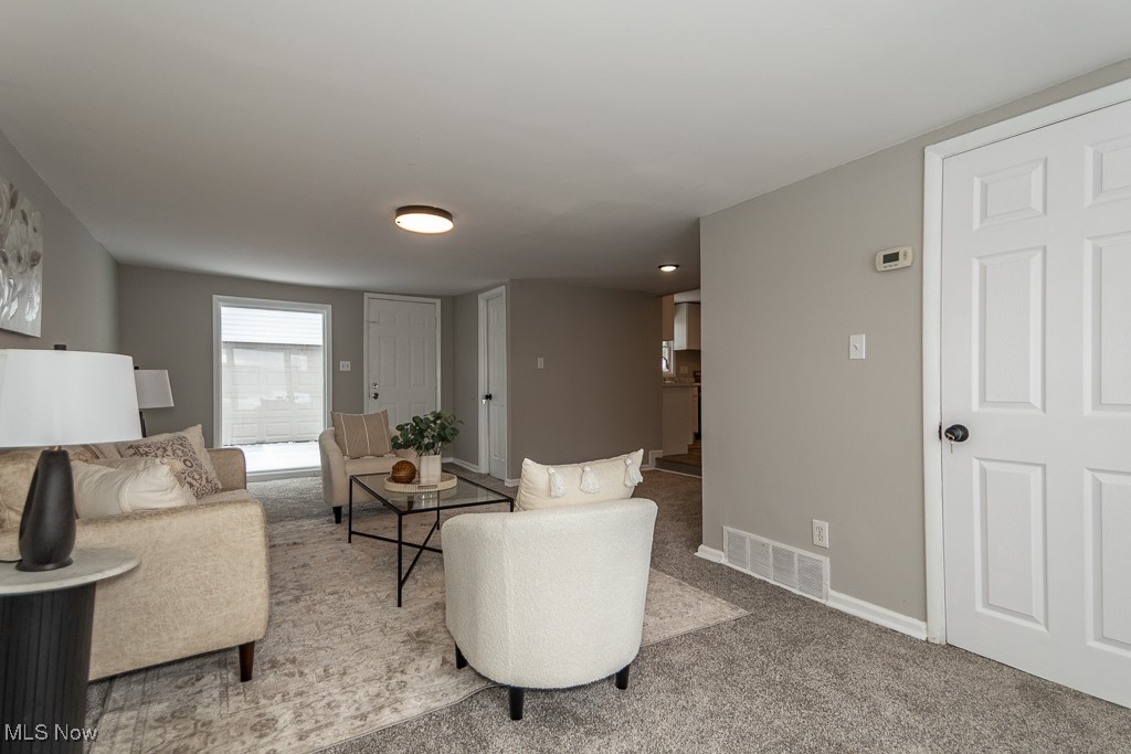 Woodside Acres - Residential