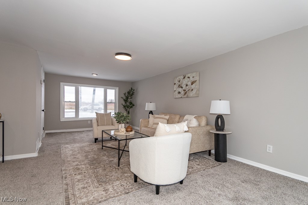 Woodside Acres - Residential