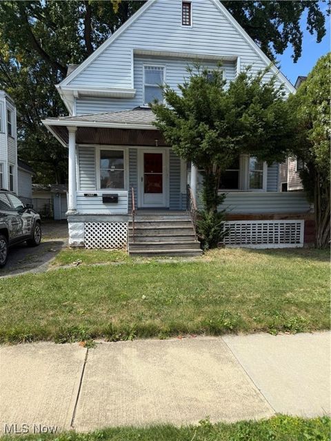 1450 Orchard Grove Ave, Lakewood, OH 44107 - #: 5156340
