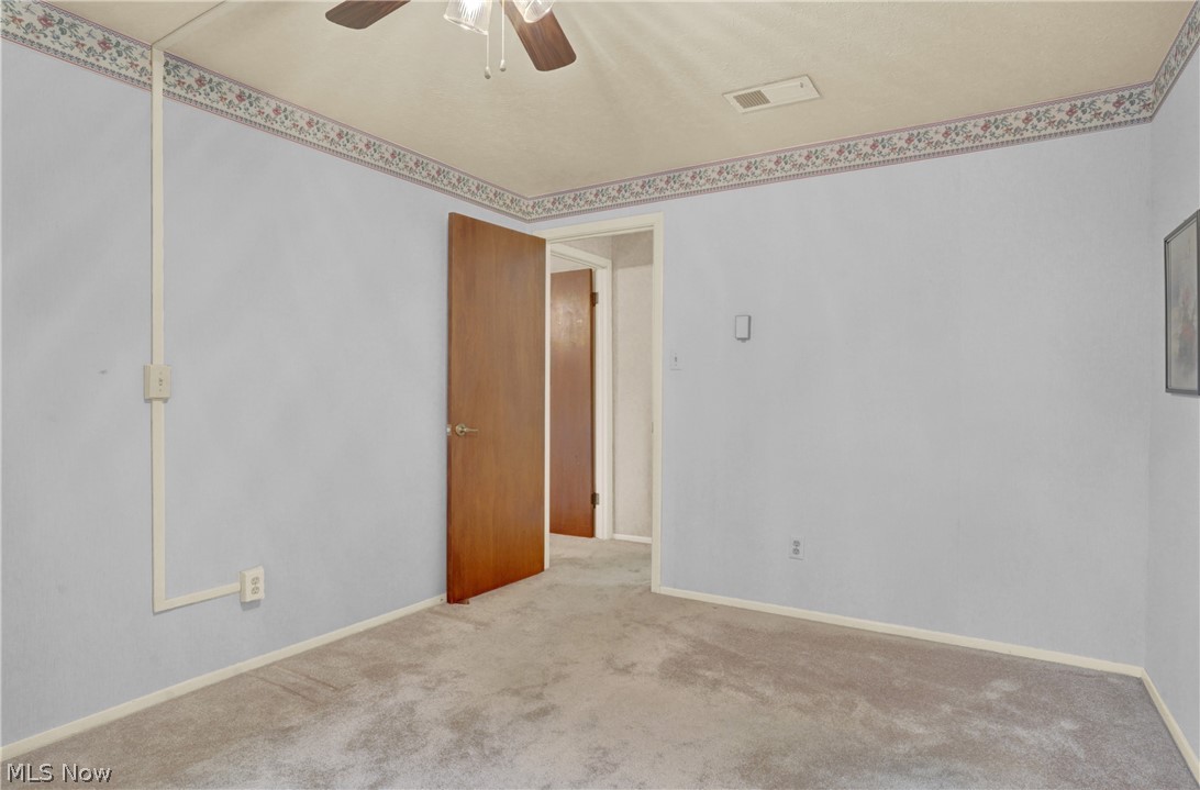 Silver Lake Towers Condo - Residential