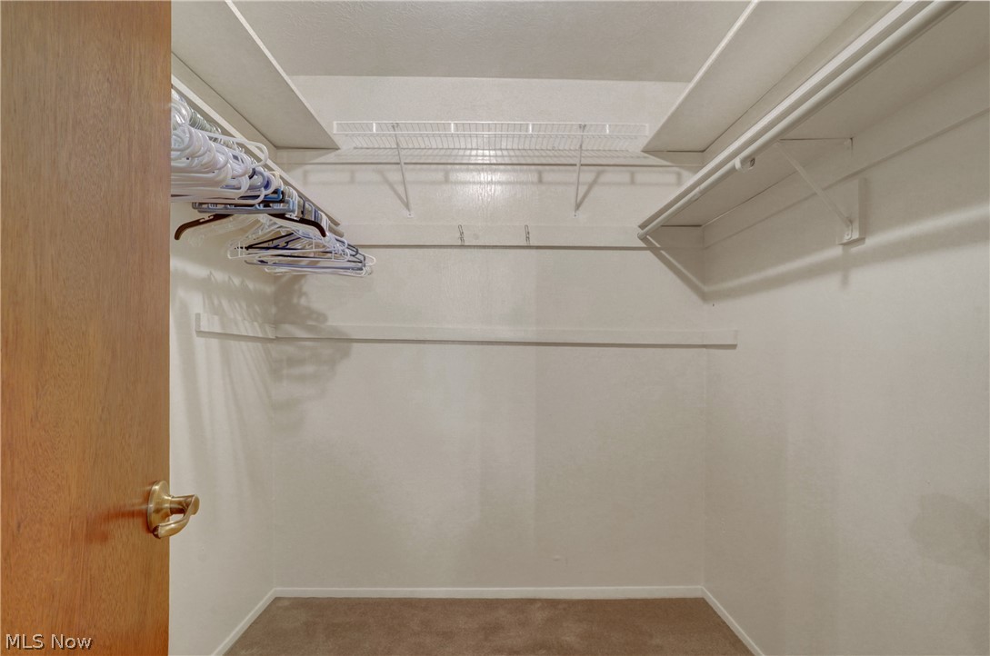 Silver Lake Towers Condo - Residential