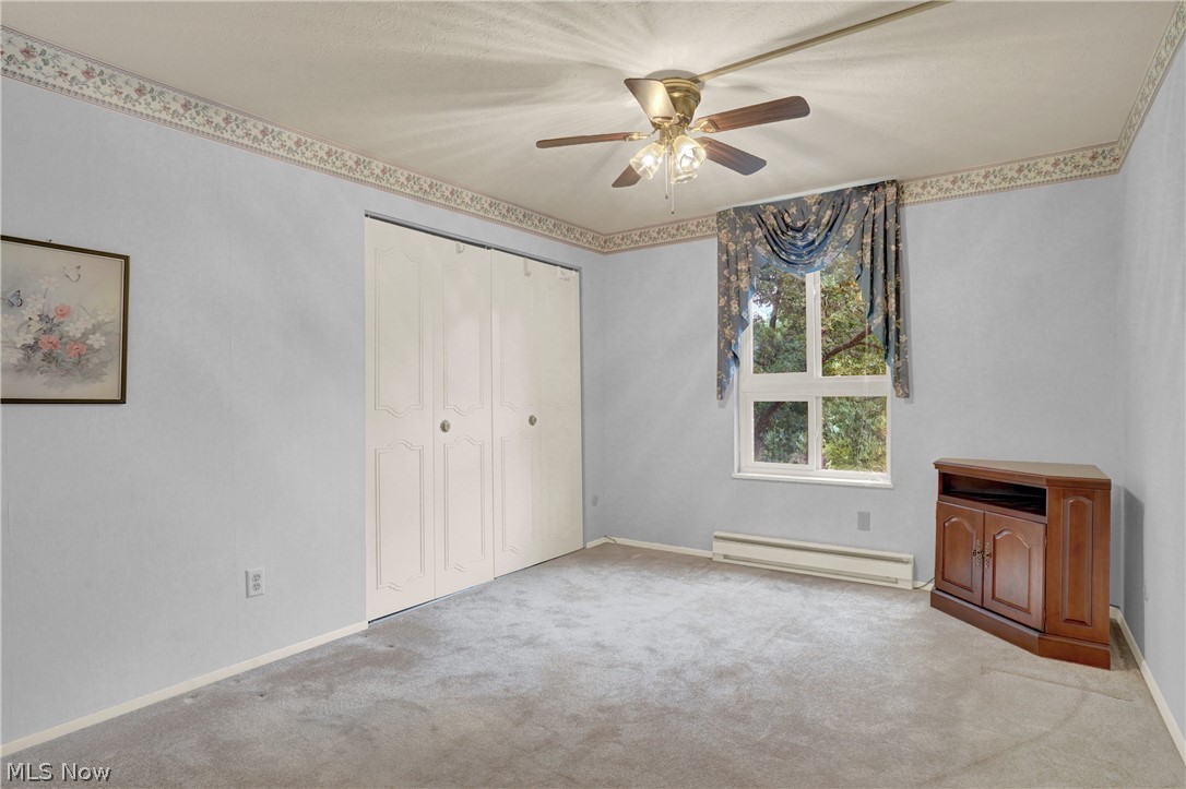 Silver Lake Towers Condo - Residential